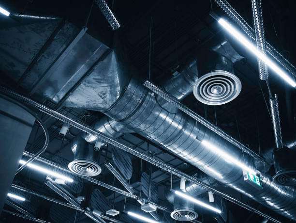 Best HVAC Cleaning Services  in Kennedy, CA