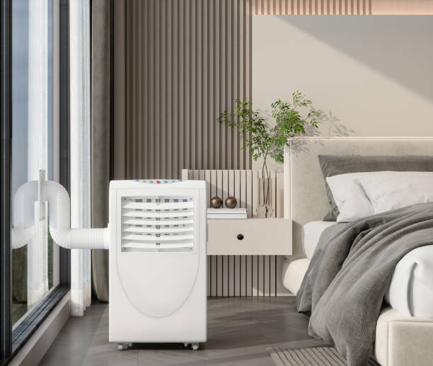  Kennedy, CA HVAC Pros