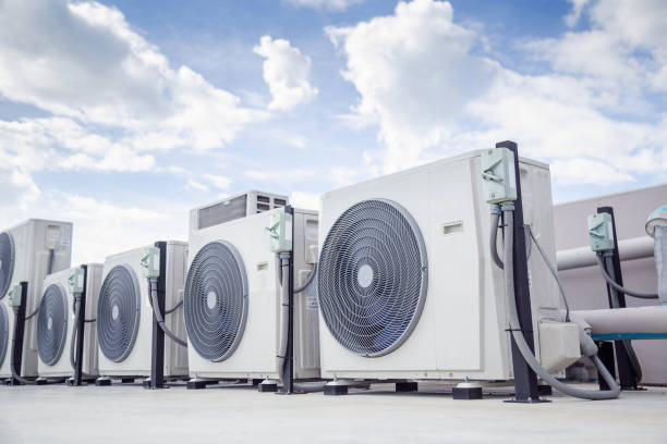 Best Air Conditioning Repair  in Kennedy, CA